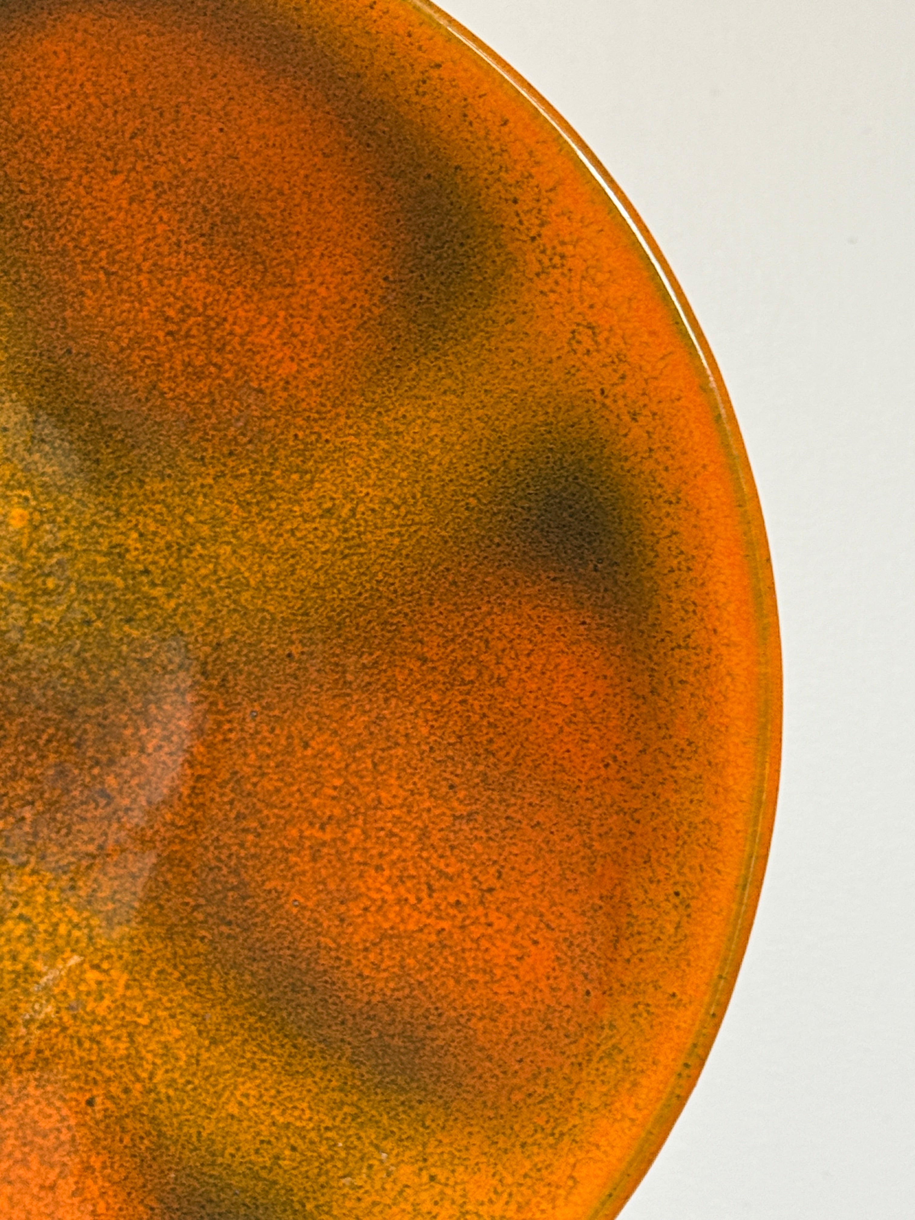 Art Bowls