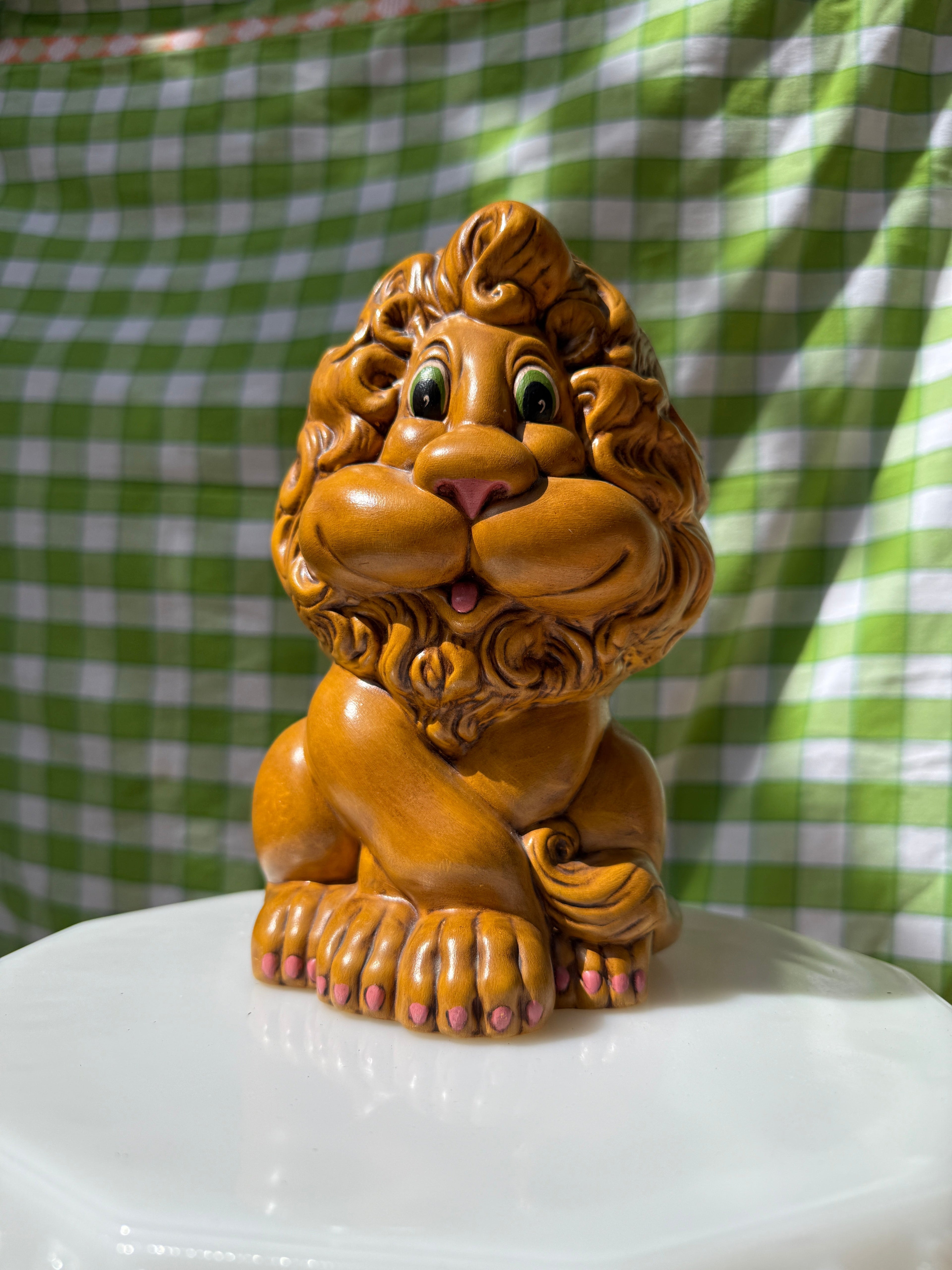 Piggy Banks