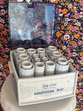 Lady Schick Beautifying Mist Curler Set