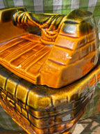 McCoy 'Wish I Had a Cookie' Cookie Jar