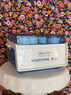 Lady Schick Beautifying Mist Curler Set