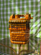 McCoy 'Wish I Had a Cookie' Cookie Jar